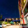 Отель Trendy Hotel, фото 14