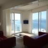Отель Marina View Residence, фото 21