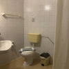 Отель Hercules Hotel, фото 7