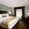 Отель Baymont Inn & Suites by Wyndham Braselton, фото 4