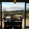 Отель Villa Motobu Hills, фото 4