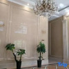 Отель Love Apartment (Harbin Sunac Paradise Branch), фото 10