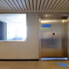Отель Huitu Hotel (Huizhou Railway Station), фото 4