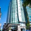 Отель Sun River Hotel, фото 1