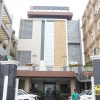 Отель Clarks Inn Purnea, фото 27