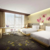 Отель Hilton Garden Inn Guiyang Yunyan, фото 11