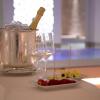 Отель Spa Hotel Parigi 2, фото 12