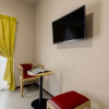 Отель Mr.KINJO Happiness Resort 2, фото 8