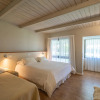 Отель Atelier Hotel de Charme, фото 5