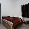 Отель OYO 12263 Home 1BK Cottage Sumanglam Bhimtal, фото 15