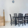 Отель OYO 2997 Grand Suites Palace 2, фото 5