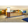 Отель Allsun Hotel Cristobal Colon — Adults Only, фото 2