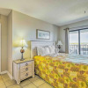 Отель Homey Myrtle Beach Condo w/ Resort Amenities!, фото 18