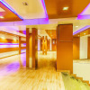Отель Fabhotel Sahar Garden, фото 2