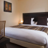 Отель Hôtel Le Relais Saint Jacques, фото 7