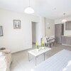 Отель Ayia Napa Holiday Apartment So5, фото 5