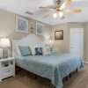 Отель Hidden Dunes Beach Cottage 149, фото 6