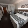 Отель Allia Gran Pampulha Suites - Nexus, фото 18