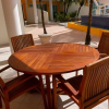 Отель Condominio Vela Vista, фото 10