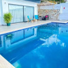 Отель Villa Feel, фото 10