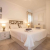 Отель Nerja Morasol Holiday Rental Apartment with Sea Views, фото 2