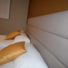 Отель Vida Mar de Laxe Hotel & Apartamentos, фото 15