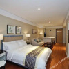 Отель Jinyi Sweetome hotel, фото 3