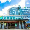 Отель City Comfort Inn (Shenzhen Shiyan Science Park), фото 1