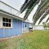 Отель The Blue Marlin - 2 Br Home, фото 20