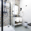 Отель Family Apartments by ASTORIA Hotel & Medical Spa, фото 14