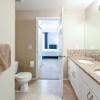 Отель 2201 Country Club Drive - 2 Bedroom, фото 10