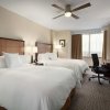 Отель Homewood Suites By Hilton University City, фото 6