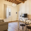 Отель Appartamenti degli Artisti by Mmega, фото 24