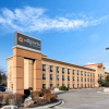 Отель La Quinta Inn & Suites Twin Falls, фото 1
