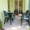 Отель Albergo Villa Canapini, фото 20