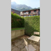 Отель Bright refurbished apartment - Central Les Houches, фото 12