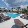 Отель Stunning 3br/2.5ba, Pet Friendly, Sleeps 12, фото 14