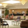Отель Hampton Inn & Suites Hershey, фото 26