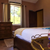 Отель Rock Point Villas Vacations Rentals Sandy Bay, Roatan, Honduras.c.a, фото 20