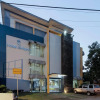 Отель RedDoorz Plus @ Tuparev Cirebon, фото 14