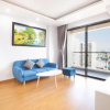 Отель Premium APT/GV-M2/2Bed/2Bath/Free Gym & Pool, фото 3