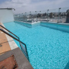 Отель Miraflores4Rent Upper Pardo, фото 25