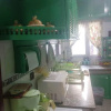 Отель Apartment With 2 Bedrooms in Casablanca, With Wonderful sea View and Wifi, фото 7