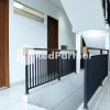 Отель Bsd Victory Homestay Redpartner, фото 2