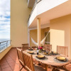 Отель Apartamento Serramar , Vistas deslumbrantes, фото 12