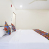 Отель Fabhotel Grand Imperial, фото 16
