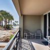 Отель Azure 106 - 4 Br condo by RedAwning, фото 7
