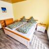 Отель Ferienwohnung Ella, фото 13