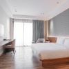 Отель Capital O 730 Hotel Casiana, фото 31