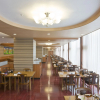 Отель Kirishima Kokusai Hotel, фото 10